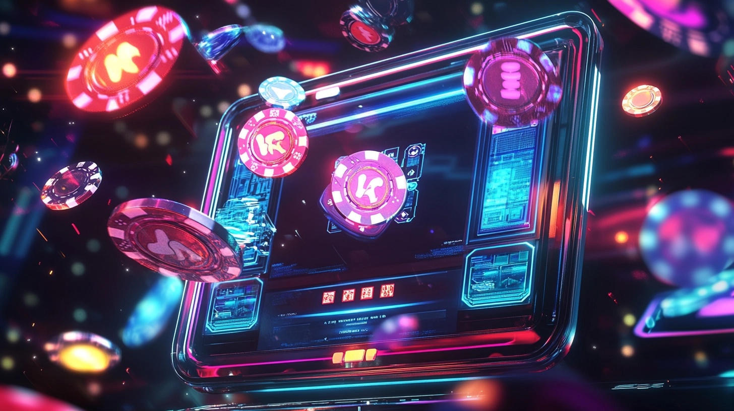 New Users Welcomed with a Bonus at ABOL BET Casino